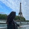 Profilbild von sarah🇱🇧
