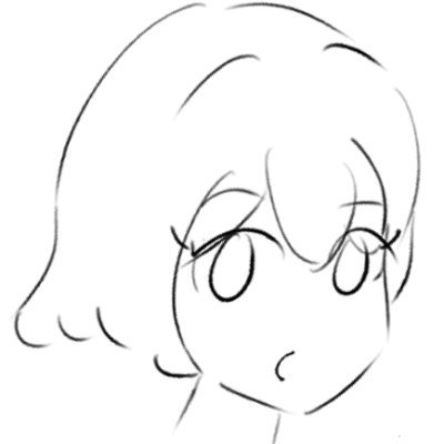 cinnie_kinnie's profile picture