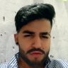 Alex segura profil fotoğrafı