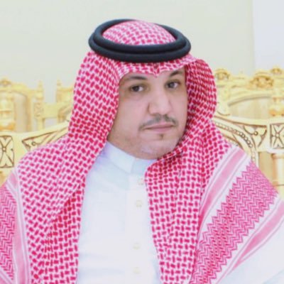 H__R_1's profile picture