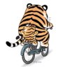 🚲 profil fotoğrafı