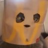RT's profile picture