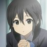 Profilbild von いなばん