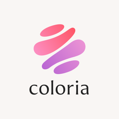 coloriaofficial's profile picture