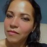 Marylugac's profile picture