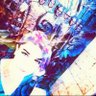 卍 Su's profile picture