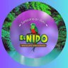 Santuario El Nido's profile picture