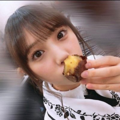 zzbzna's profile picture