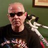 Jeff Larson's profile picture