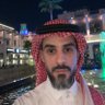 Profilbild von عبدالسلام الشمراني