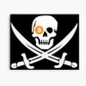 Bitcoin Trojan 的头像