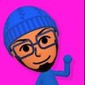 Religião Gamer's profile picture
