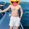 ไบลับๆแฟนหญิง profil fotoğrafı