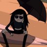 Mica L's profile picture