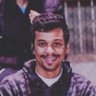 Abdullah profil fotoğrafı