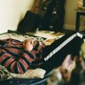 NicKnack PattyWhack profil fotoğrafı