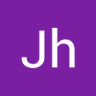 Jh profil fotoğrafı