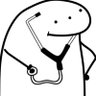 Doc 的头像