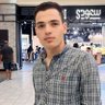 Hazem_fawy 的头像