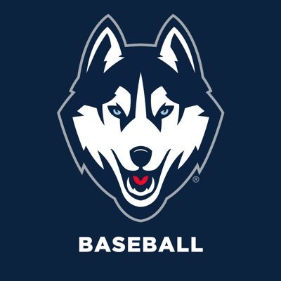 UConnBSB's profile picture