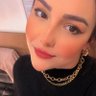 Paulitcha profil fotoğrafı