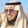 خالد السيف 的头像