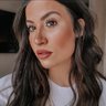 thaix profil fotoğrafı