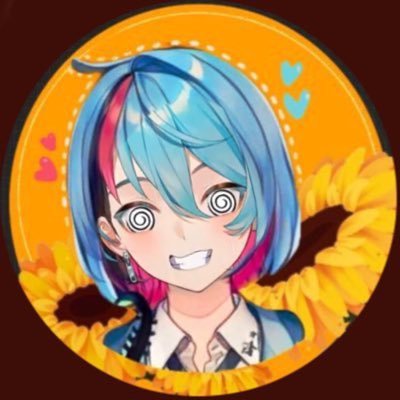 🌻⚡️'s profile picture