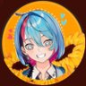 🌻⚡️'s profile picture