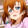 黒澤スト@東方Projectファン&ラブライバー準極み・いがりふぁみり~・みくしーぬ's profile picture