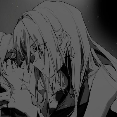 Hannah 愛してる's profile picture