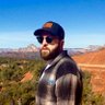 Andrew Walker's profile picture