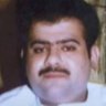 Profilbild von Rana Masood Ali