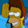 Peluca 🎙️'s profile picture