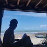 Pedro Nunes profil fotoğrafı