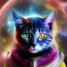 Фото профиля Orion Cosmos