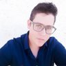 Rafael Ramos's profile picture