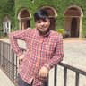 Profilbild von arvind kumar