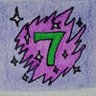 Seven Chaos's profile picture