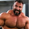 Profilbild von Osvaldo Cler