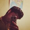 Profilbild von SHADOW of BALLIA