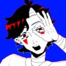 Dryya is waxwitchposting profil fotoğrafı