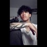 Braku :) profil fotoğrafı