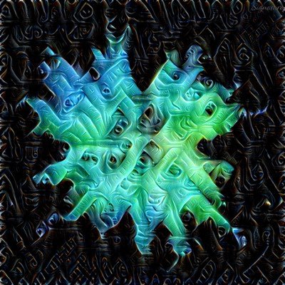 EntheosAi's profile picture