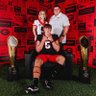 Jay Miller's profile picture