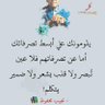 Фото профиля احمد التميمي