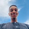 🇸🇩العبدُللهツ's profile picture