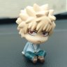 ☆とも☆'s profile picture
