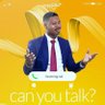 Profilbild von Chukwuma Ezeh