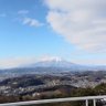こうじ🗻🎀🧂💚's profile picture